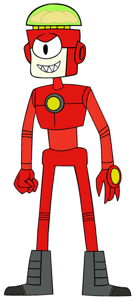 Arquivo:Darrellokko.png