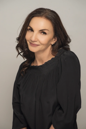 Elizabeth Guindi.png
