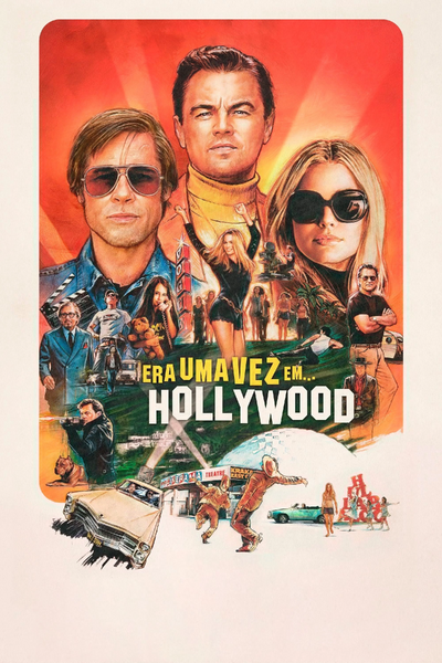Arquivo:Era Uma Vez Em Hollywood.png