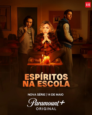 Espíritos na Escola.jpg