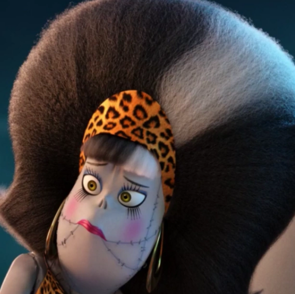 Arquivo:Eunice.PNG.png