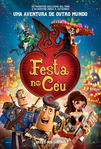 Arquivo:FestaNoCeu.jpg