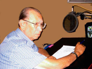 Franciscoborges (3).jpg