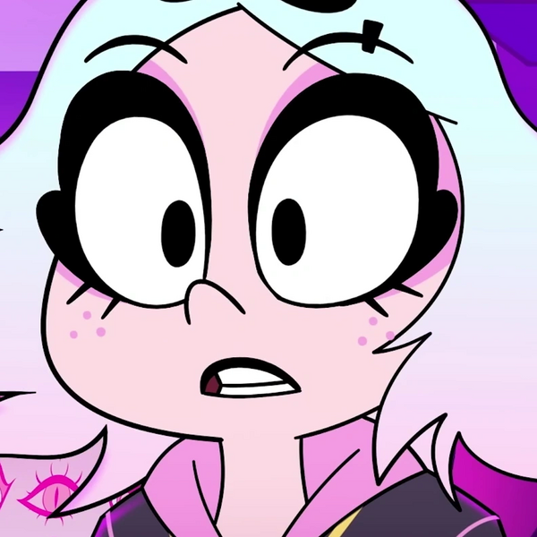 Arquivo:HS-3 - Emberlynn Pinkle 1.png