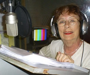 Helena Samara.jpg