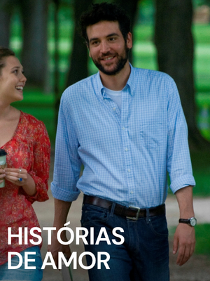 Histórias de Amor.jpg