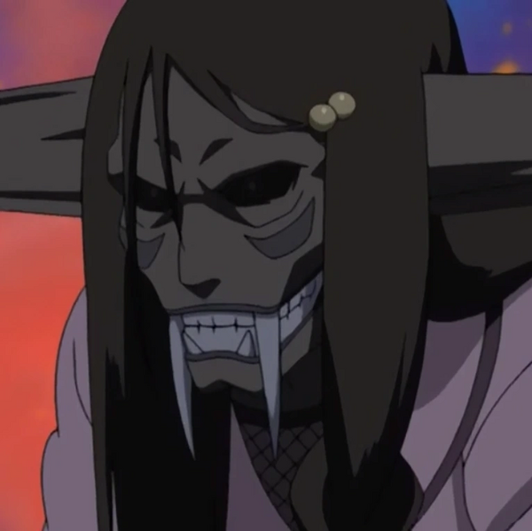Arquivo:Idō.png