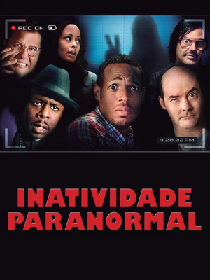 Inatividade Paranormal.jpg