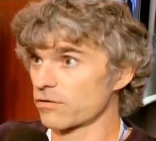 Arquivo:Jacques Exertier.png