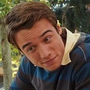 Jeremy em Alvin e os Esquilos 2