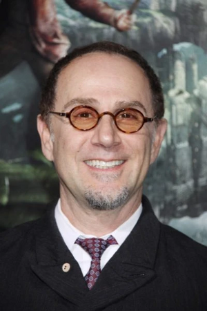 John Kassir.jpg