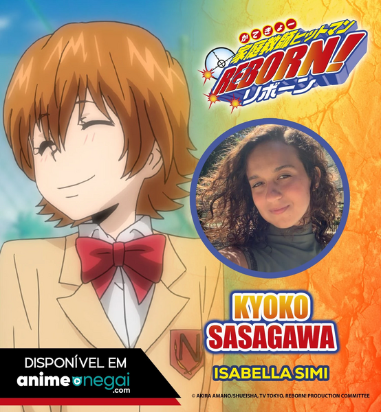 Arquivo:KHR Divulgação 02.jpeg