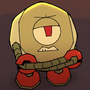 Kaboodle em Gameoverso
