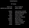 Episódio 10