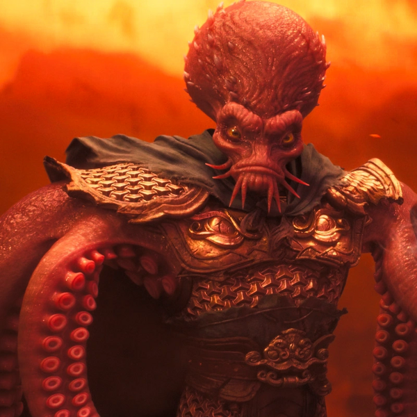 Arquivo:Kraken - Ne Zha 2.png