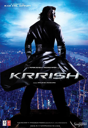 Krrish.jpg
