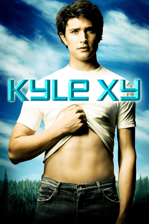 KyleXYposter.jpg