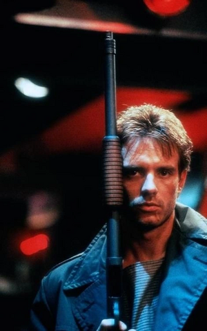 Kyle Reese.webp