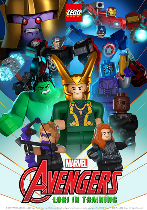 LEGO Marvel Vingadores- Loki em Treino.png