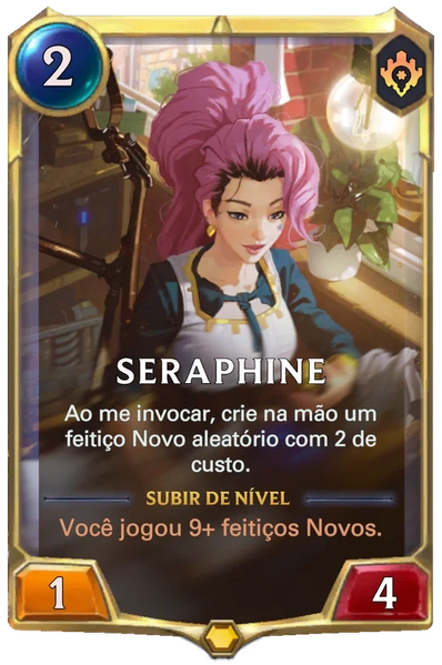 Arquivo:LOR Seraphine Card.png