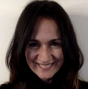 Larissa de Lara.jpg