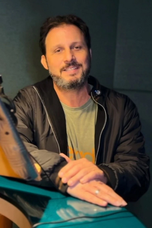 Leonardo Martins.jpg
