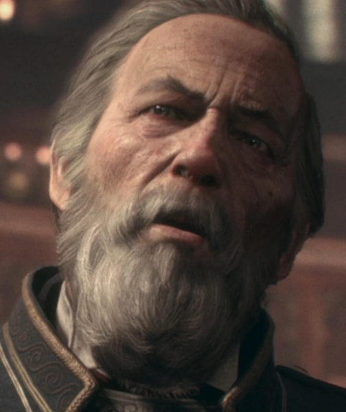 Arquivo:Lord Chanceler.png