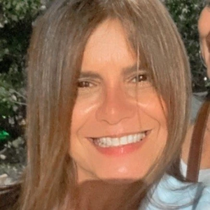 Luciane Duque.jpg