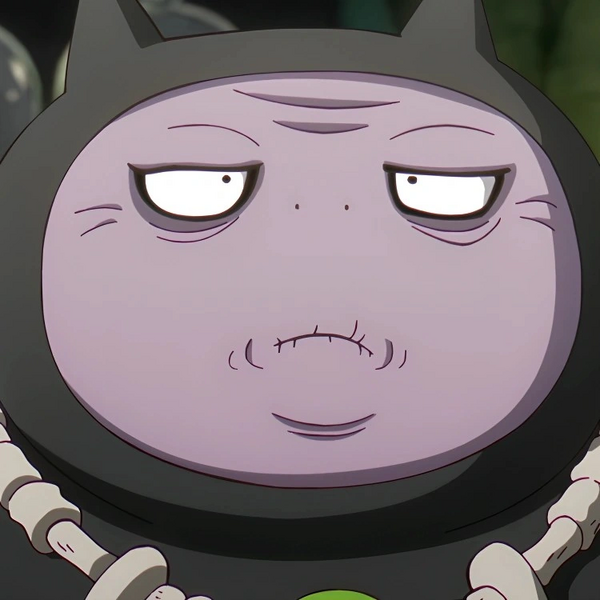 Arquivo:Marba.png