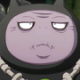 Marba em Dragon Ball Daima