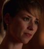 Margaux LeMarchal em Revenge (TV Group Digital)