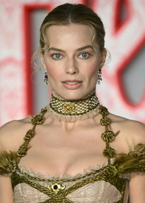 Margot Robbie 2026.webp
