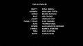 Episódio 2 #2