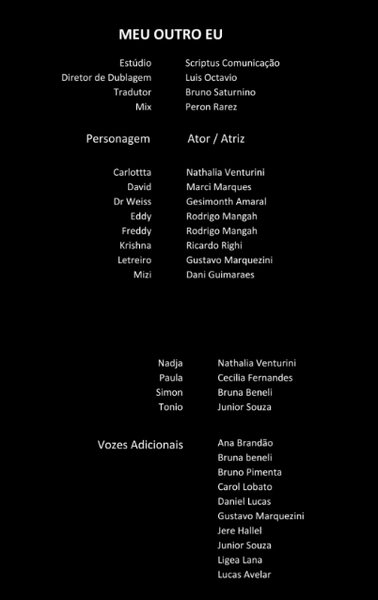 Arquivo:Meu Outro Eu créditos.png