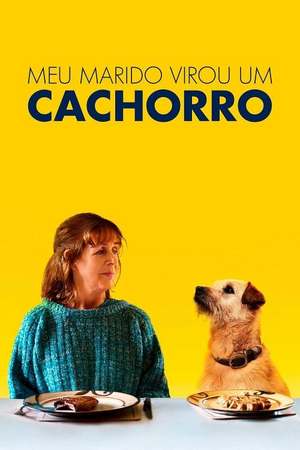 Meumaridovirouumcachorro.jpg