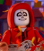 Miguel Rivera em LEGO Pixar: BrickToons