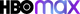 }}