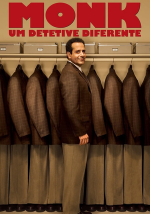 Monk Um Detetive Diferente.jpg