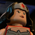 Miniatura da versão das 06h16min de 9 de agosto de 2026