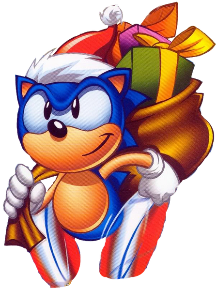 Arquivo:Natal Sonic.png
