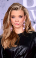 Natalie Dormer