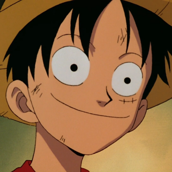 Arquivo:OP-OF - Monkey D. Luffy.png