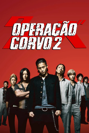 Operação Corvo 2.png