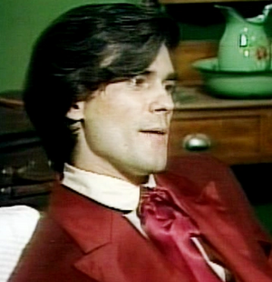 Paulo Wolf.png