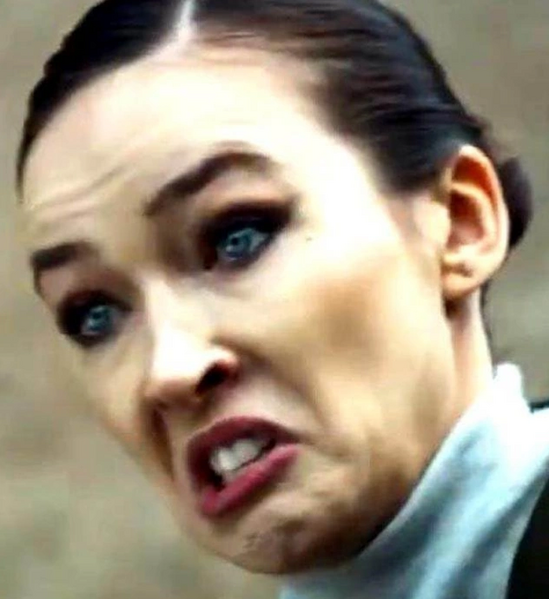 Arquivo:Pavla Oalk.png