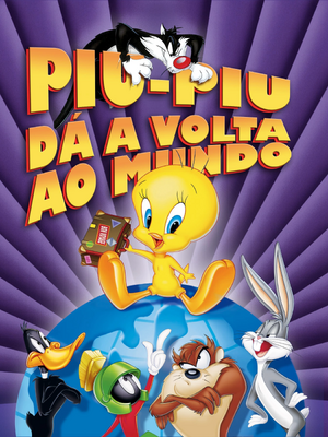 Piupiumundo.jpg