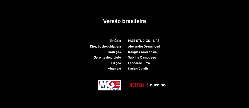 Arquivo:Power.of.the.Dog.Créditos1.png