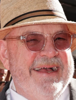 Pruitt Taylor Vince.png