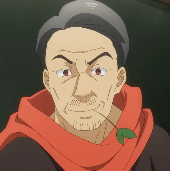 Arquivo:Pucchin (Explosion).jpg