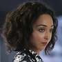 Raina (1ª Temporada) em Agentes da S.H.I.E.L.D. (TV Grupo)